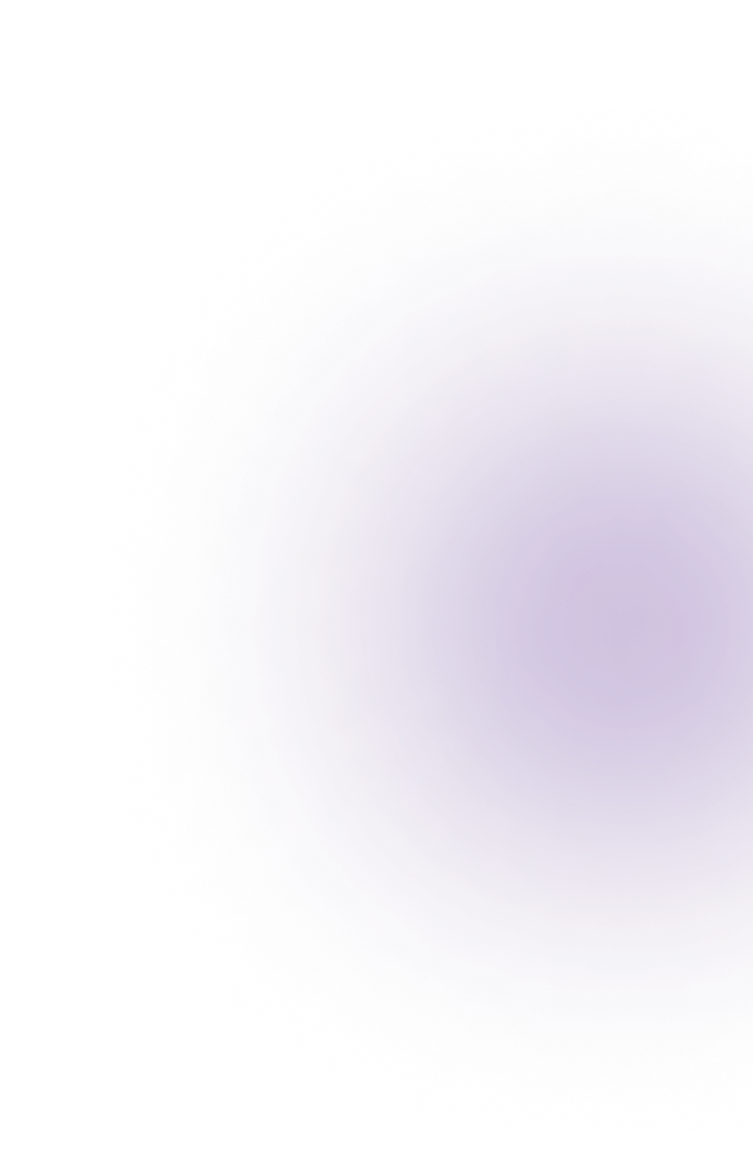 Footer decorative image